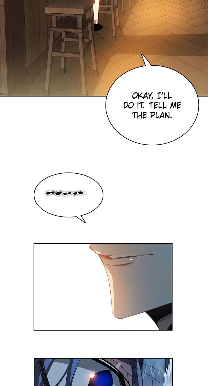 Read Zero Game chapter 257 image 29 on Lezhin