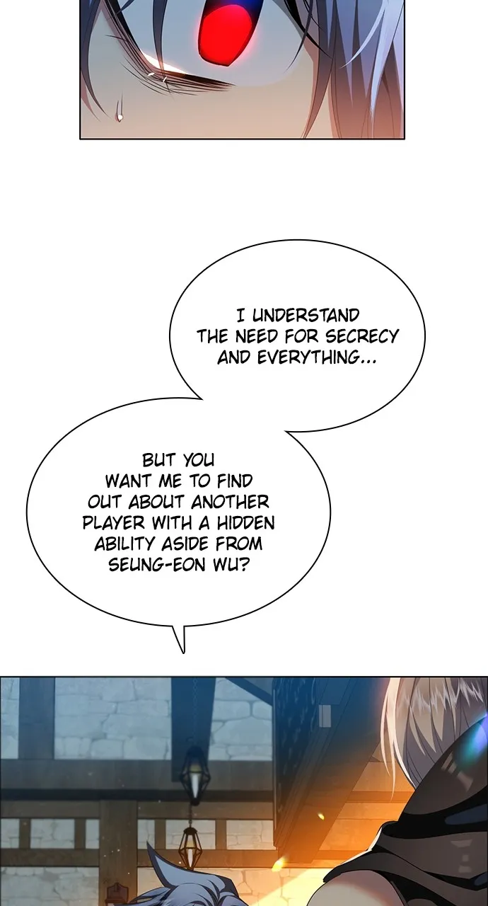 Read Zero Game chapter 257 image 30 on Lezhin