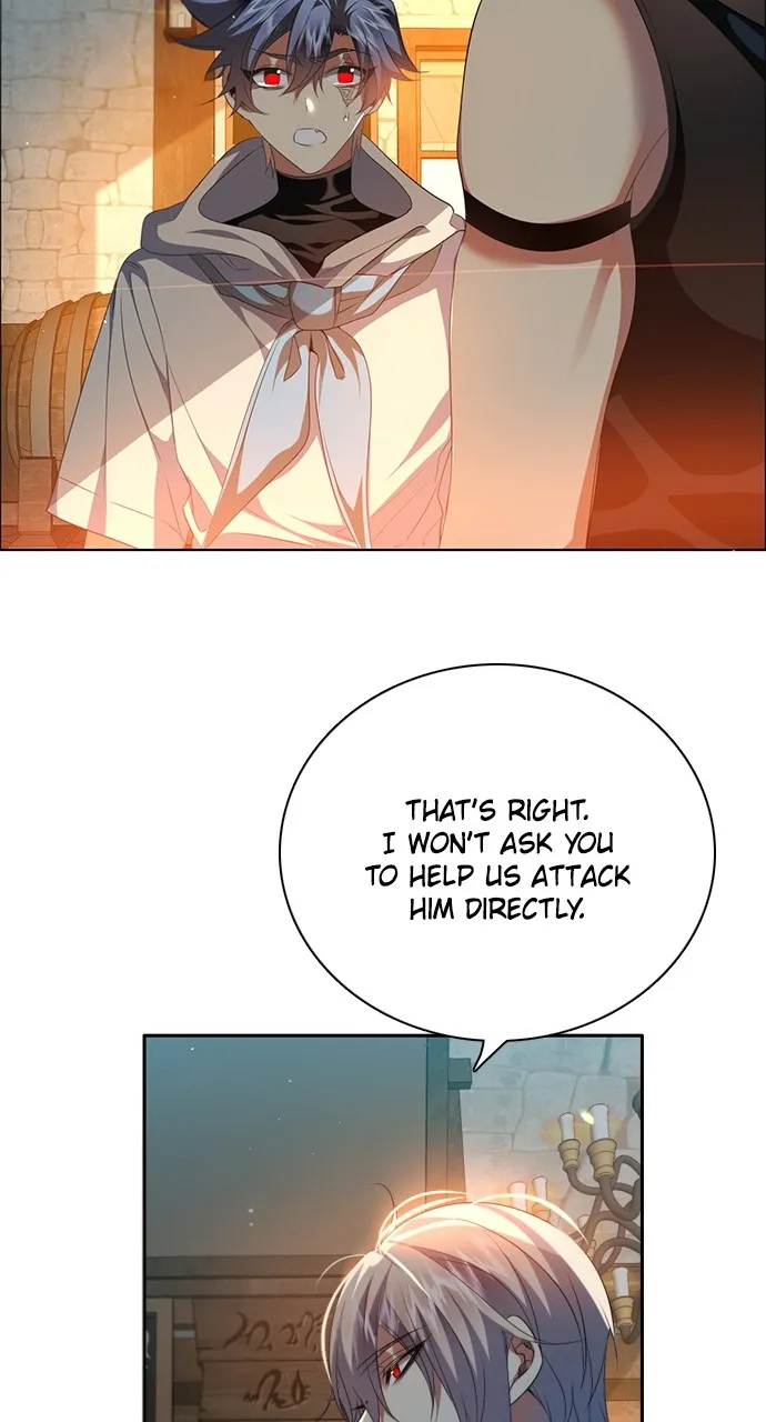 Read Zero Game chapter 257 image 31 on Lezhin
