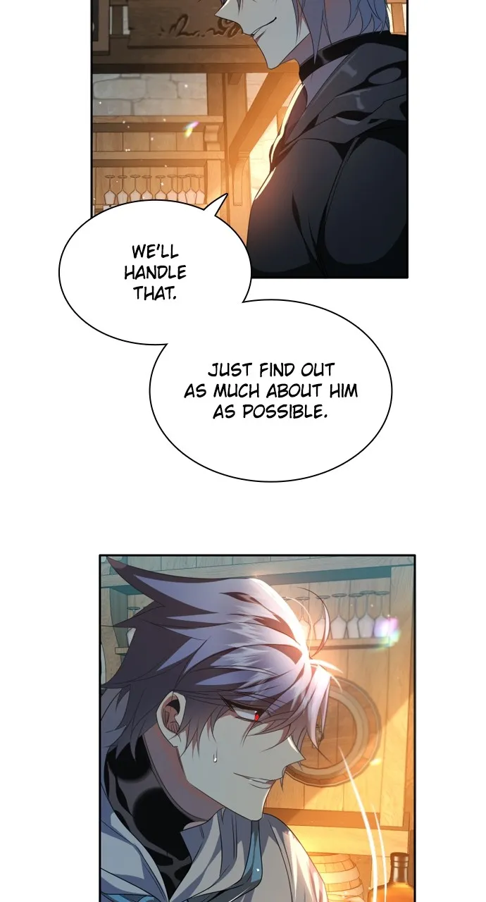 Read Zero Game chapter 257 image 32 on Lezhin
