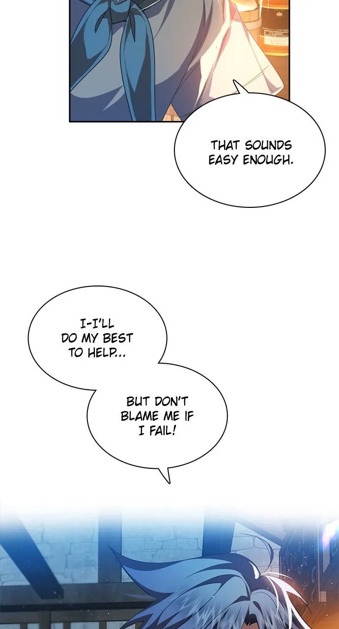 Read Zero Game chapter 257 image 33 on Lezhin