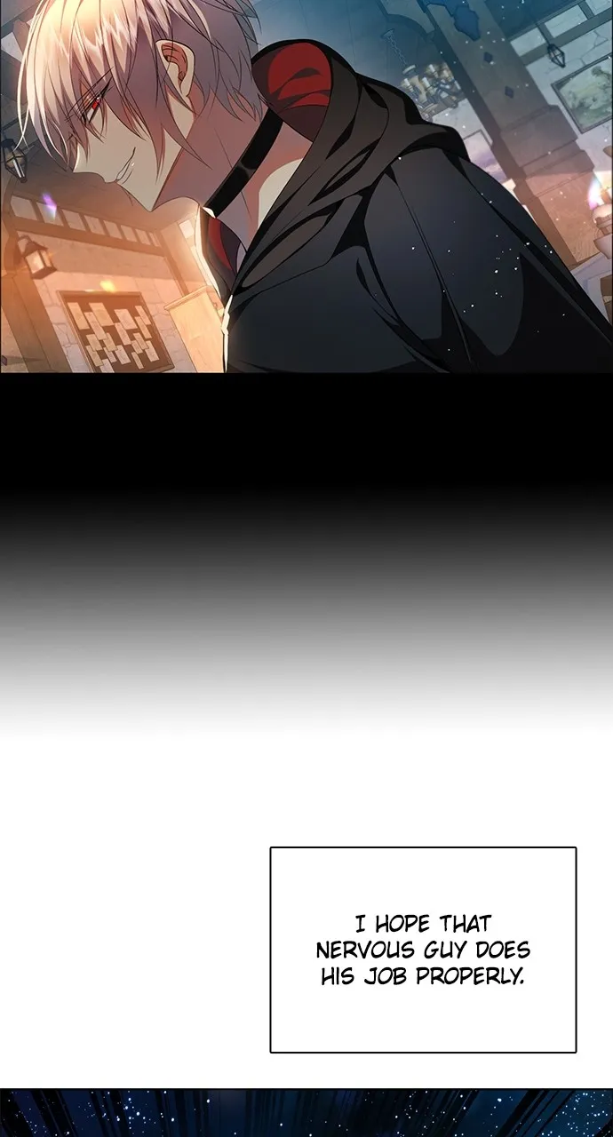 Read Zero Game chapter 257 image 35 on Lezhin