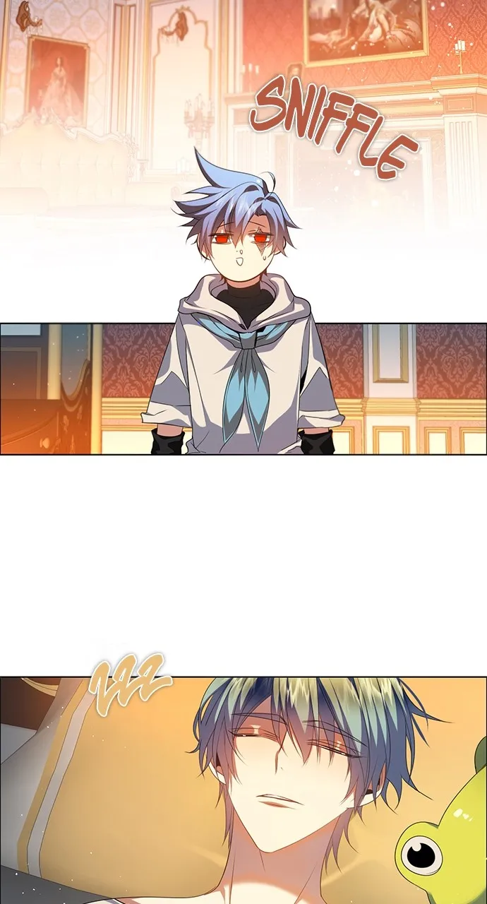 Read Zero Game chapter 257 image 38 on Lezhin