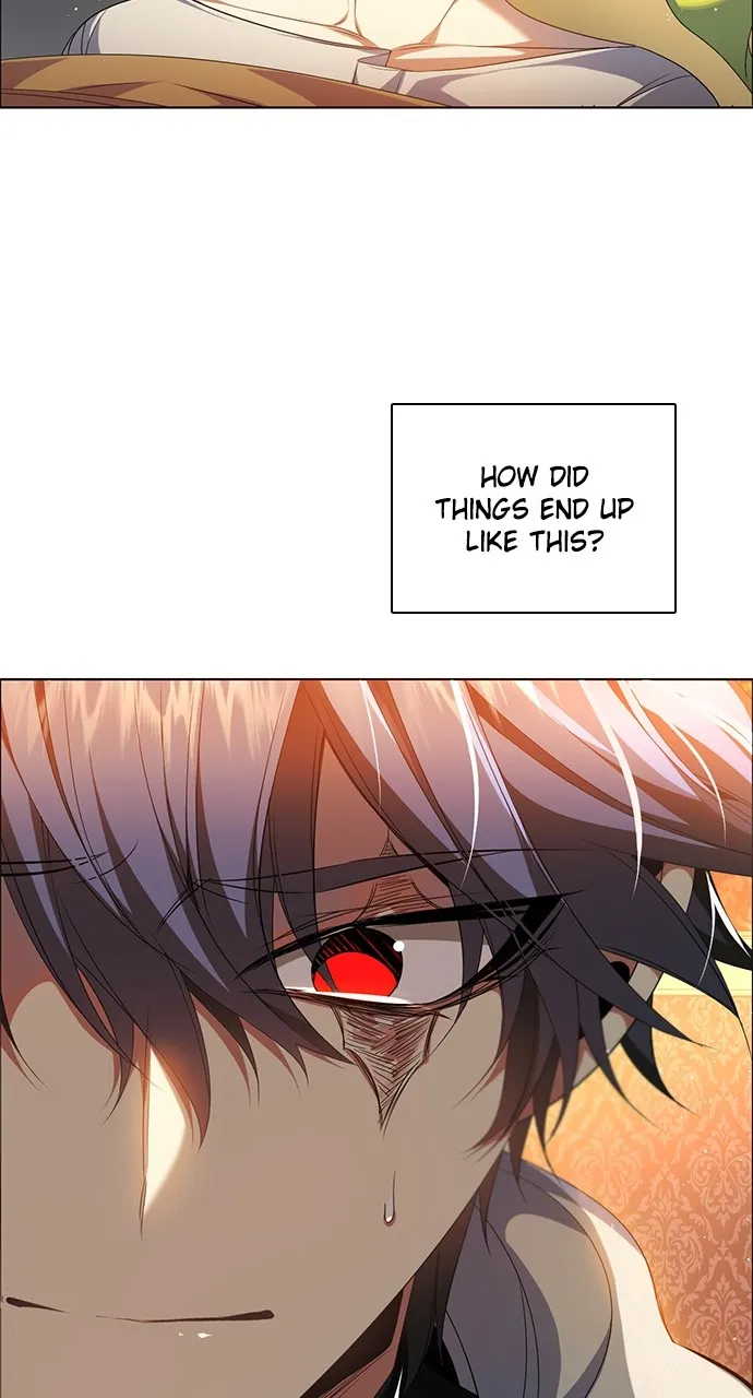 Read Zero Game chapter 257 image 39 on Lezhin