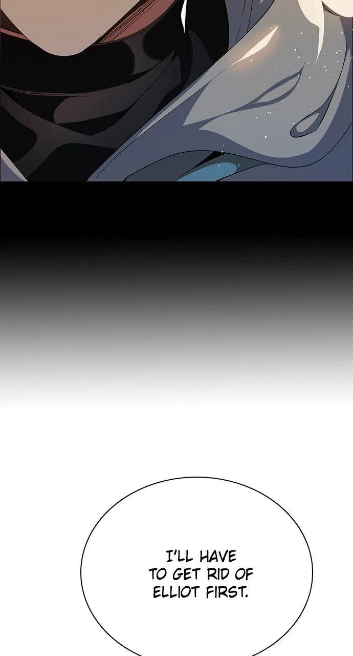 Read Zero Game chapter 257 image 40 on Lezhin