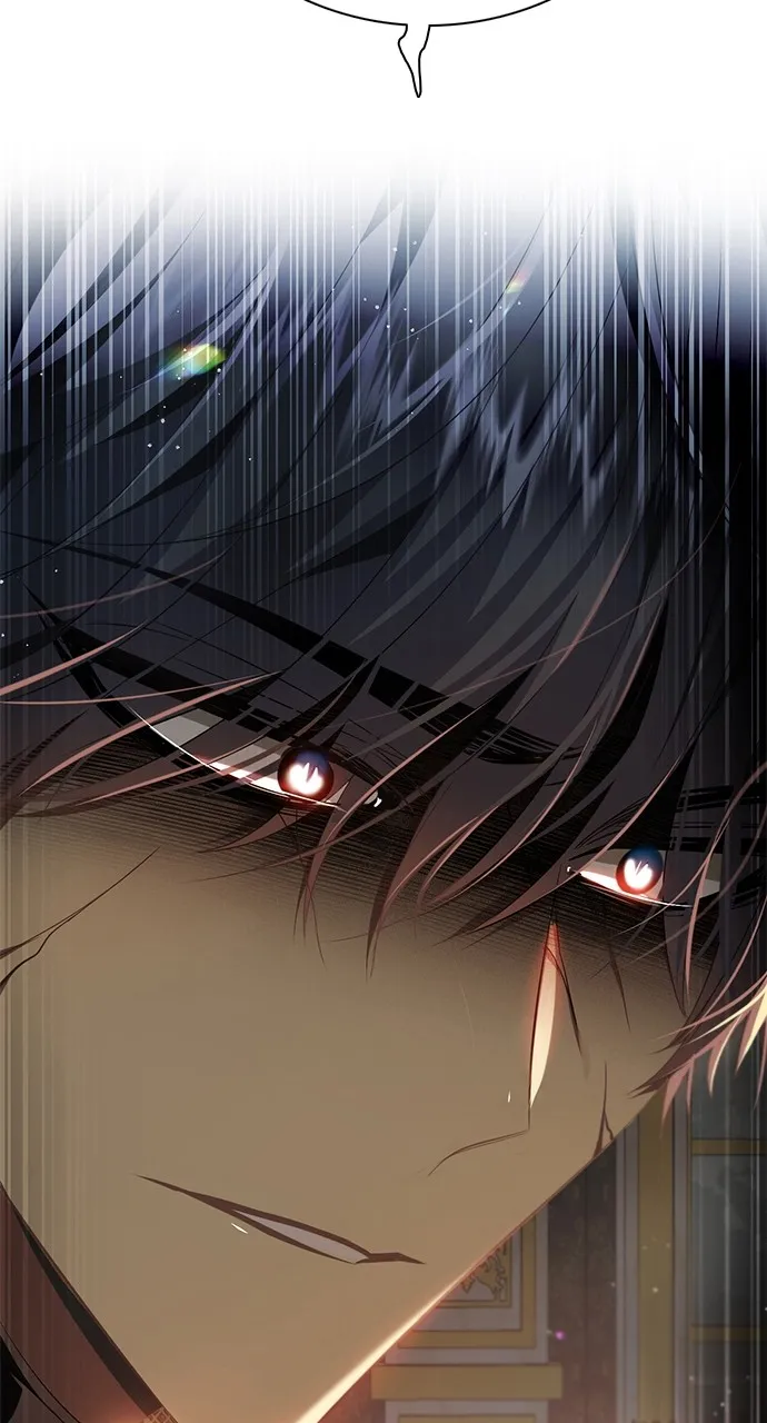 Read Zero Game chapter 257 image 41 on Lezhin