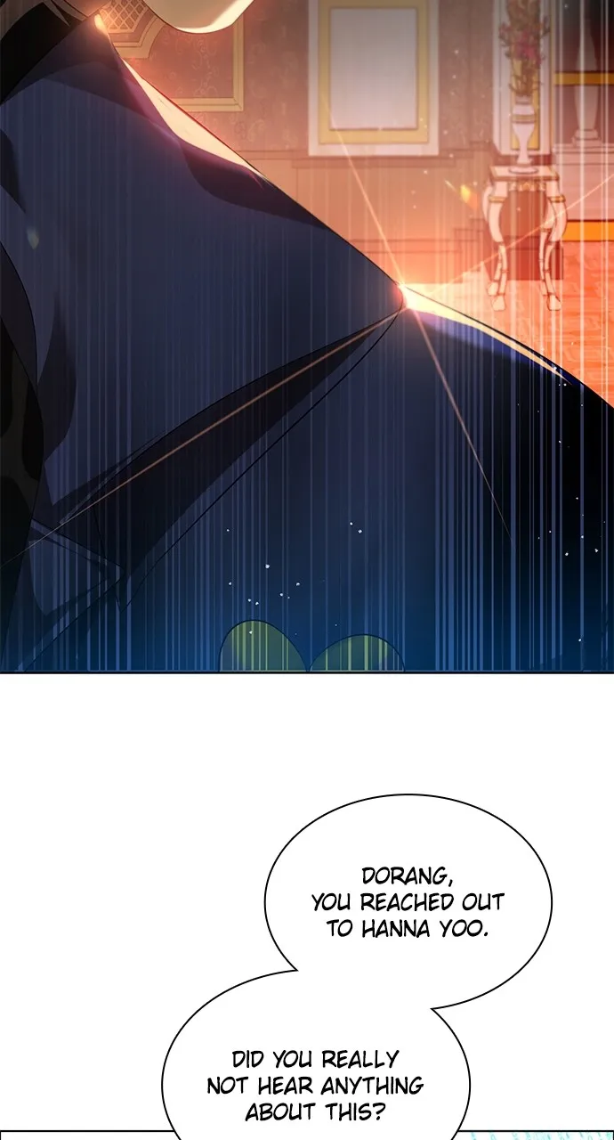 Read Zero Game chapter 257 image 42 on Lezhin