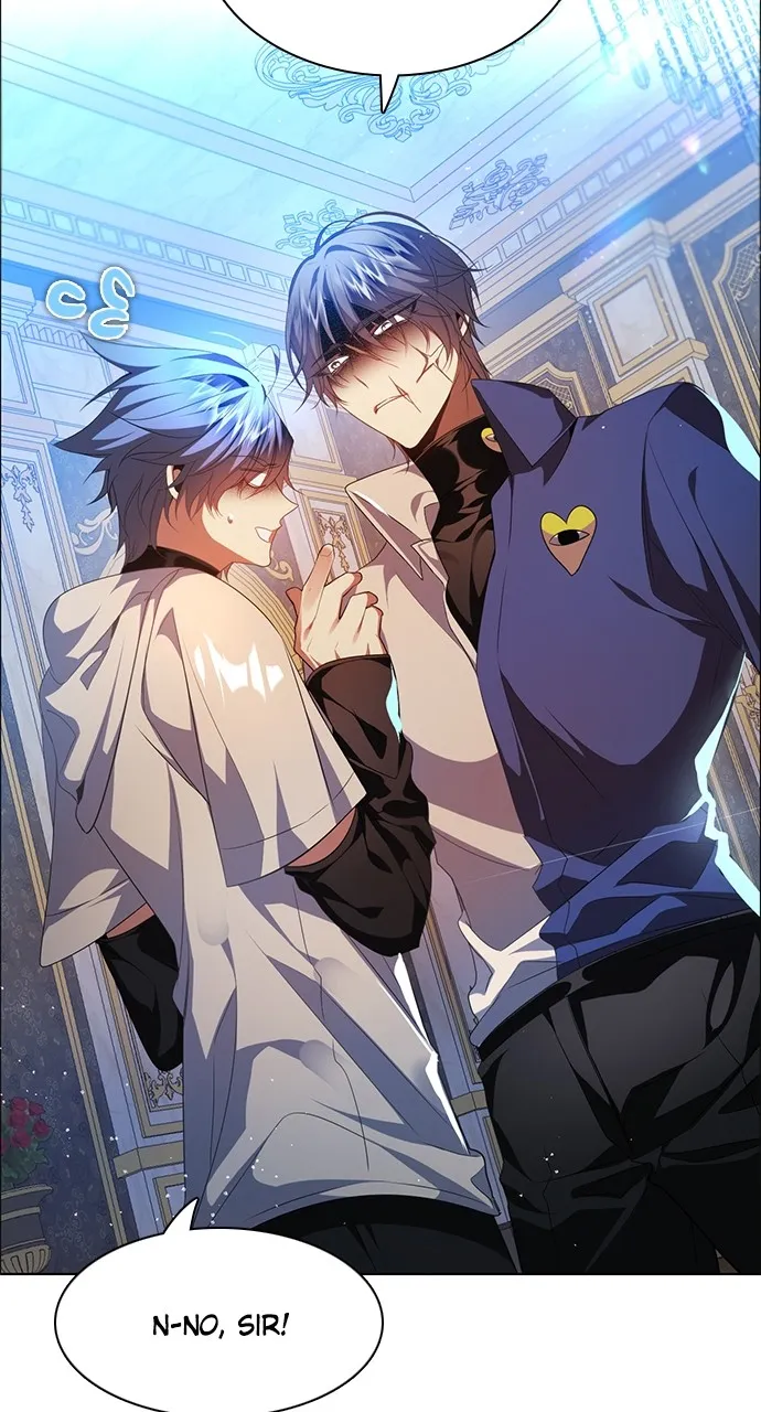 Read Zero Game chapter 257 image 43 on Lezhin