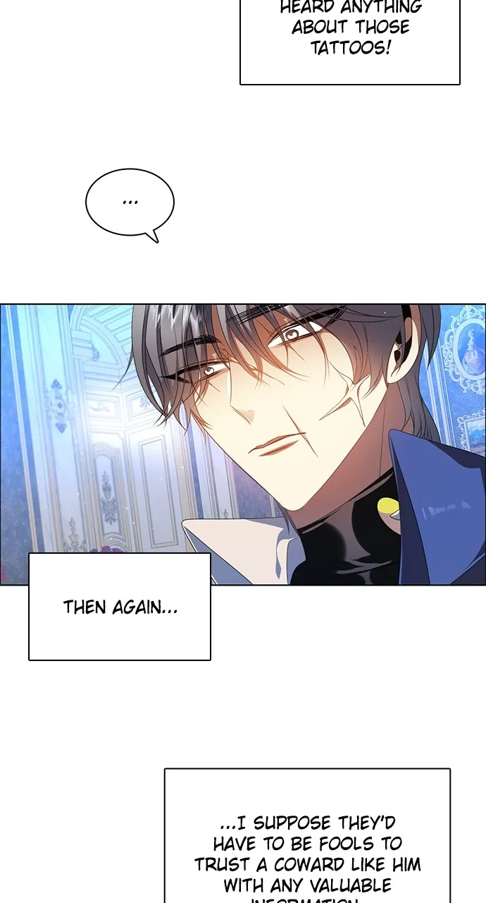 Read Zero Game chapter 257 image 45 on Lezhin
