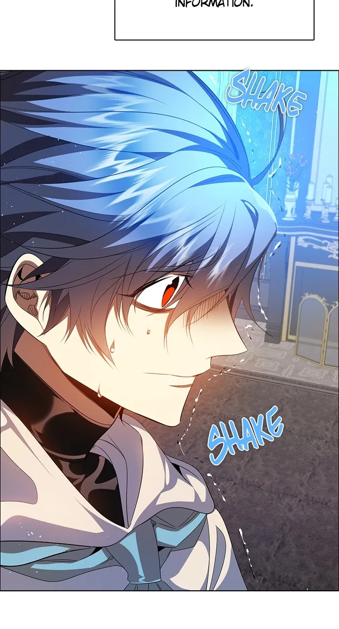 Read Zero Game chapter 257 image 46 on Lezhin