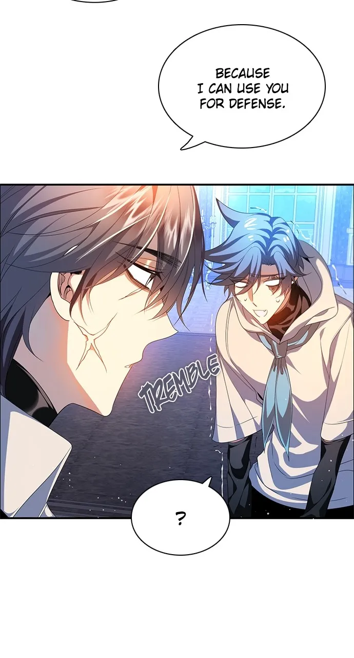 Read Zero Game chapter 257 image 48 on Lezhin