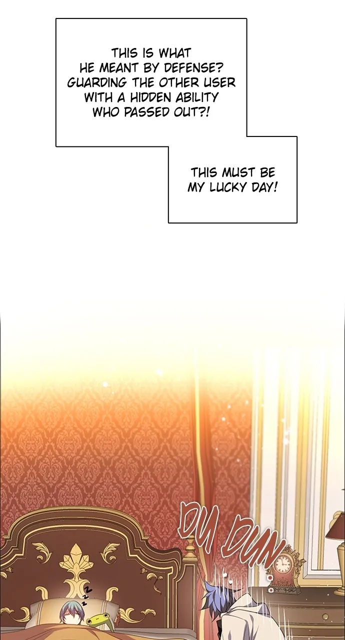 Read Zero Game chapter 257 image 49 on Lezhin