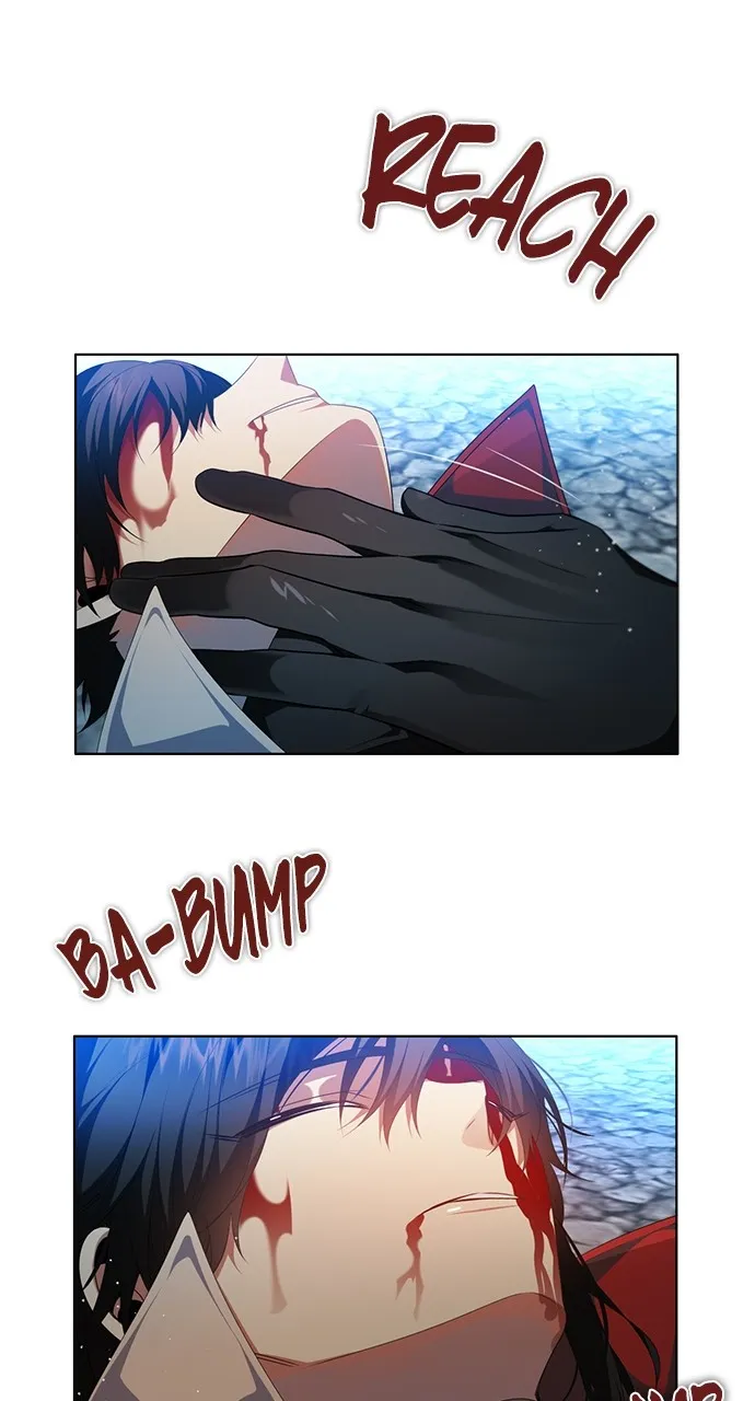 Read Zero Game chapter 257 image 5 on Lezhin