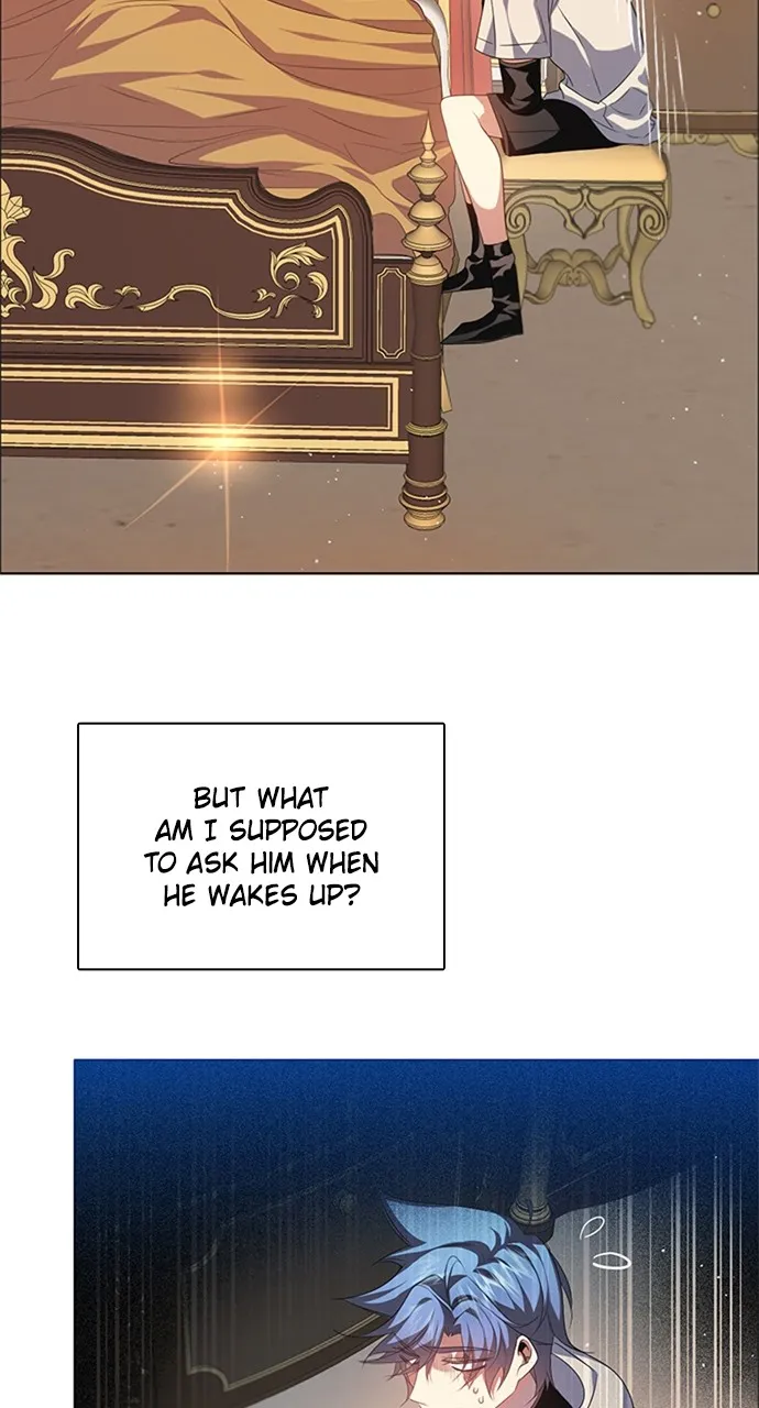 Read Zero Game chapter 257 image 50 on Lezhin