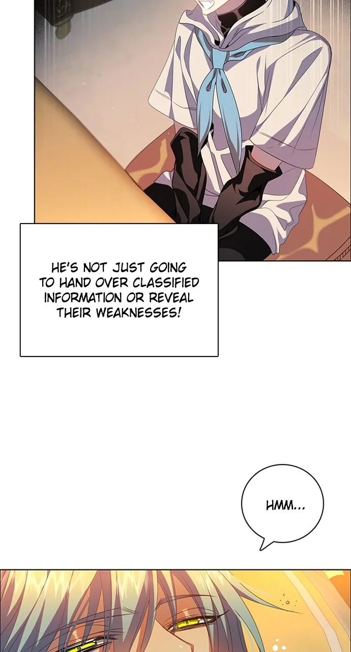 Read Zero Game chapter 257 image 51 on Lezhin