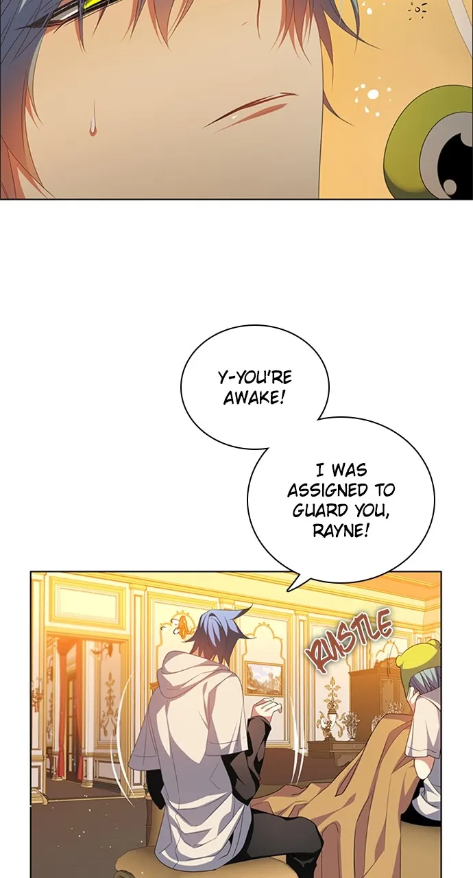 Read Zero Game chapter 257 image 52 on Lezhin