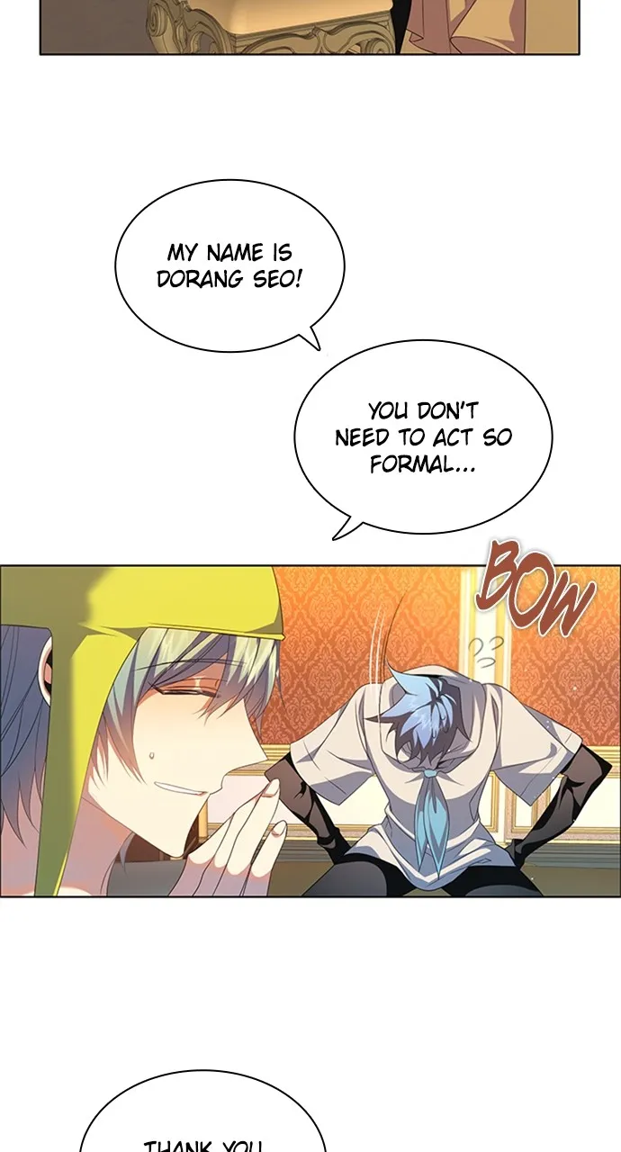 Read Zero Game chapter 257 image 53 on Lezhin