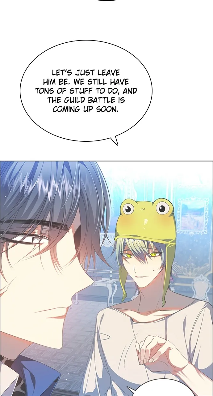Read Zero Game chapter 257 image 55 on Lezhin