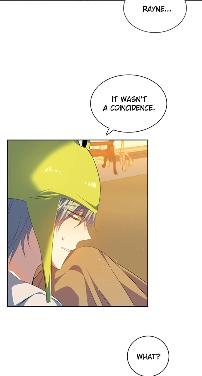 Read Zero Game chapter 257 image 56 on Lezhin