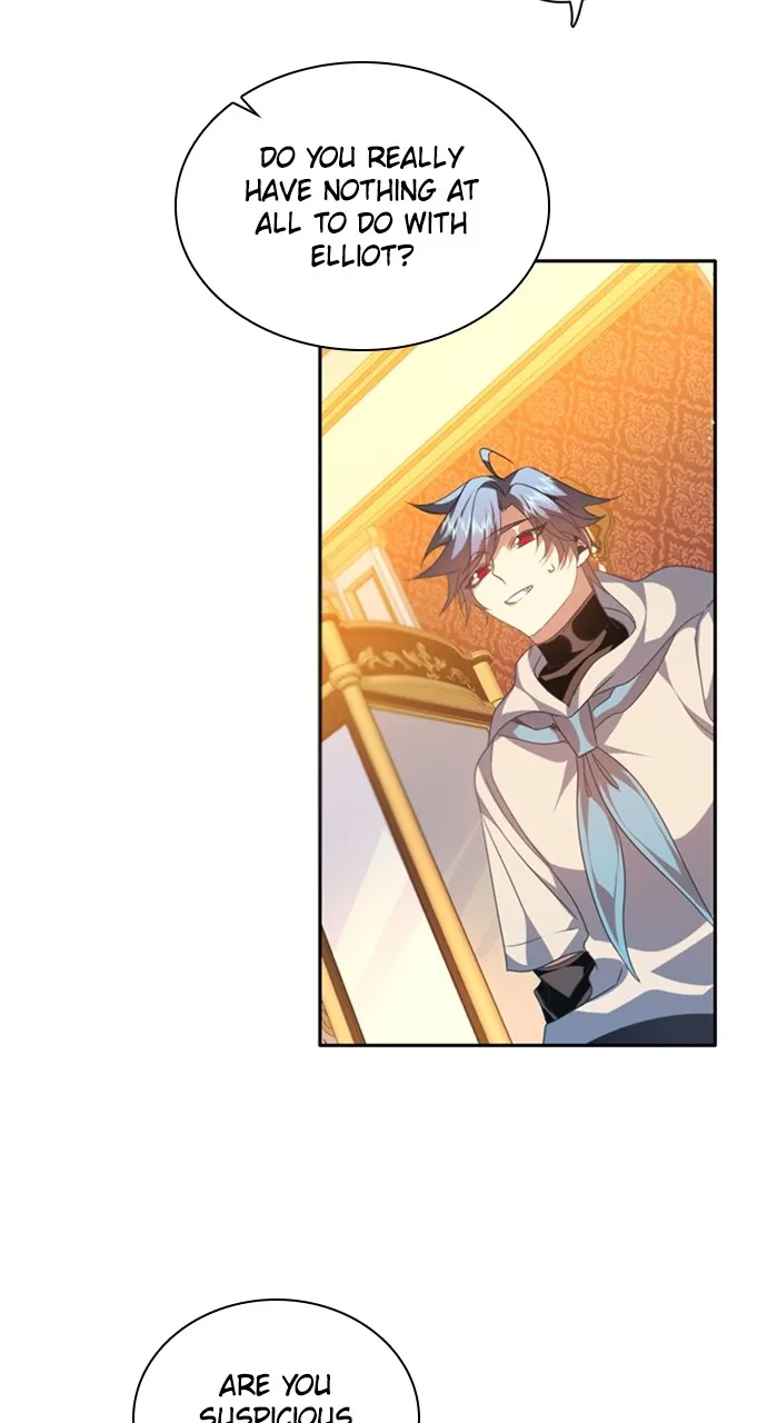Read Zero Game chapter 257 image 57 on Lezhin