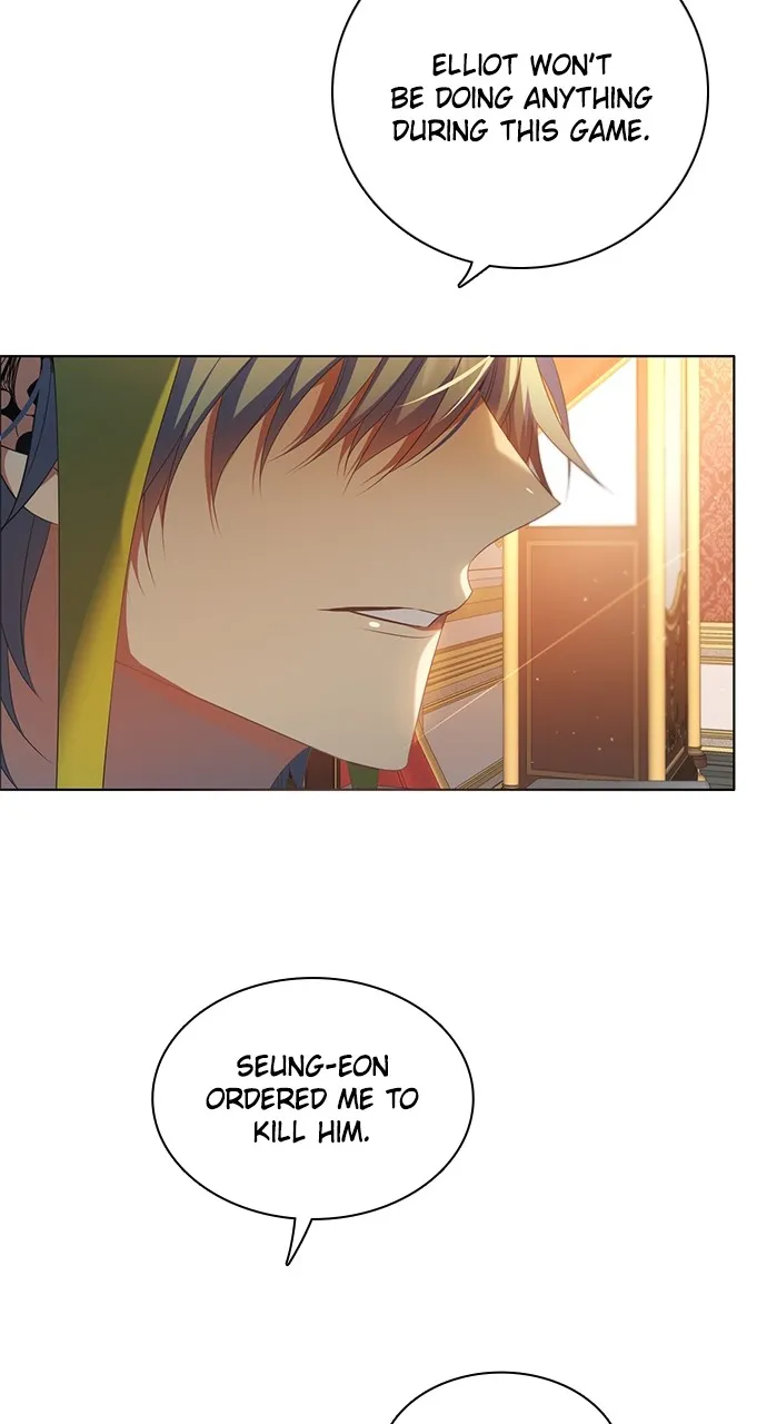 Read Zero Game chapter 257 image 59 on Lezhin