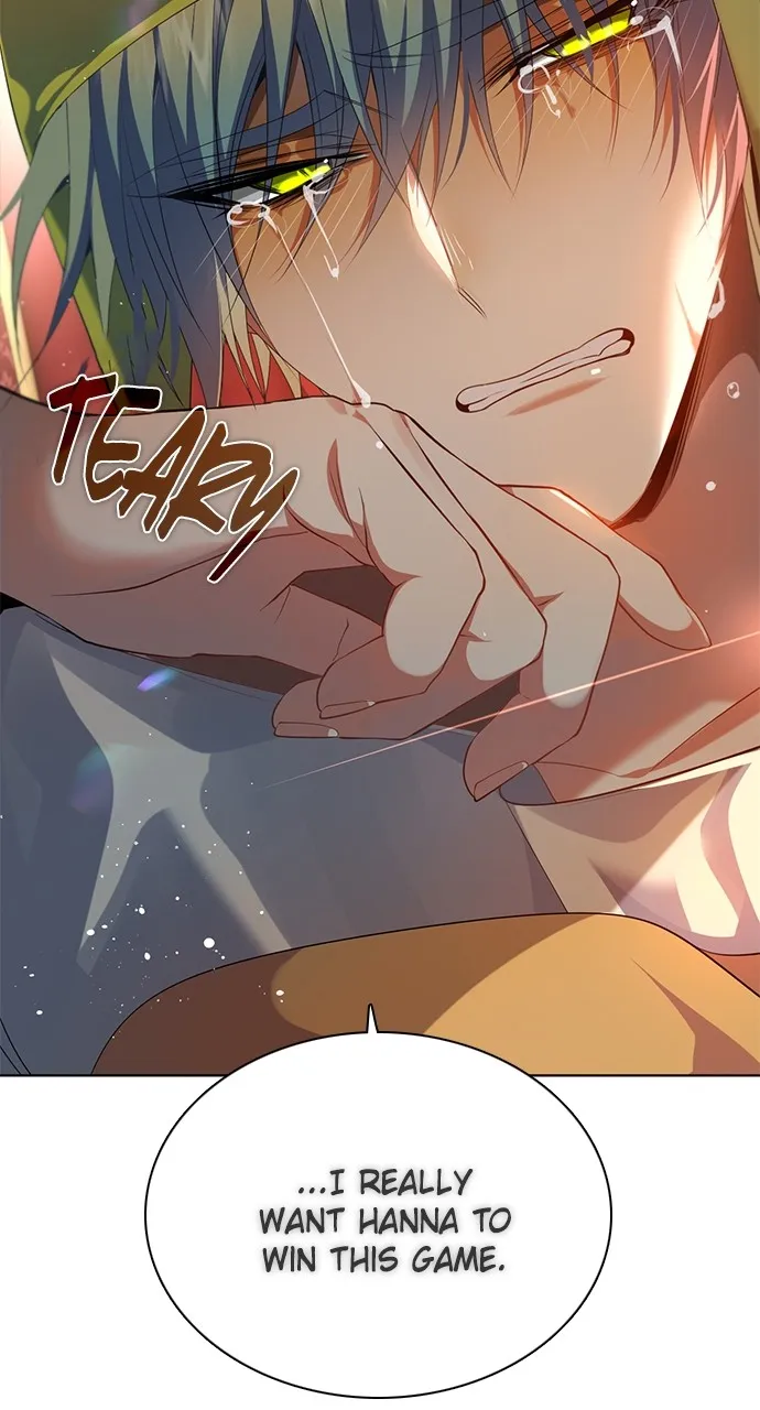 Read Zero Game chapter 257 image 64 on Lezhin
