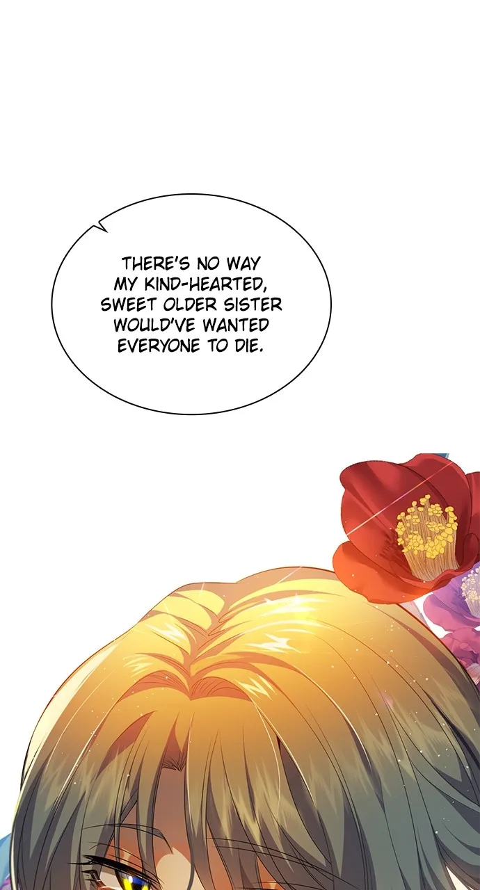 Read Zero Game chapter 257 image 65 on Lezhin