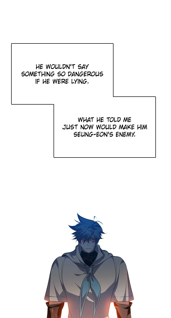 Read Zero Game chapter 257 image 68 on Lezhin