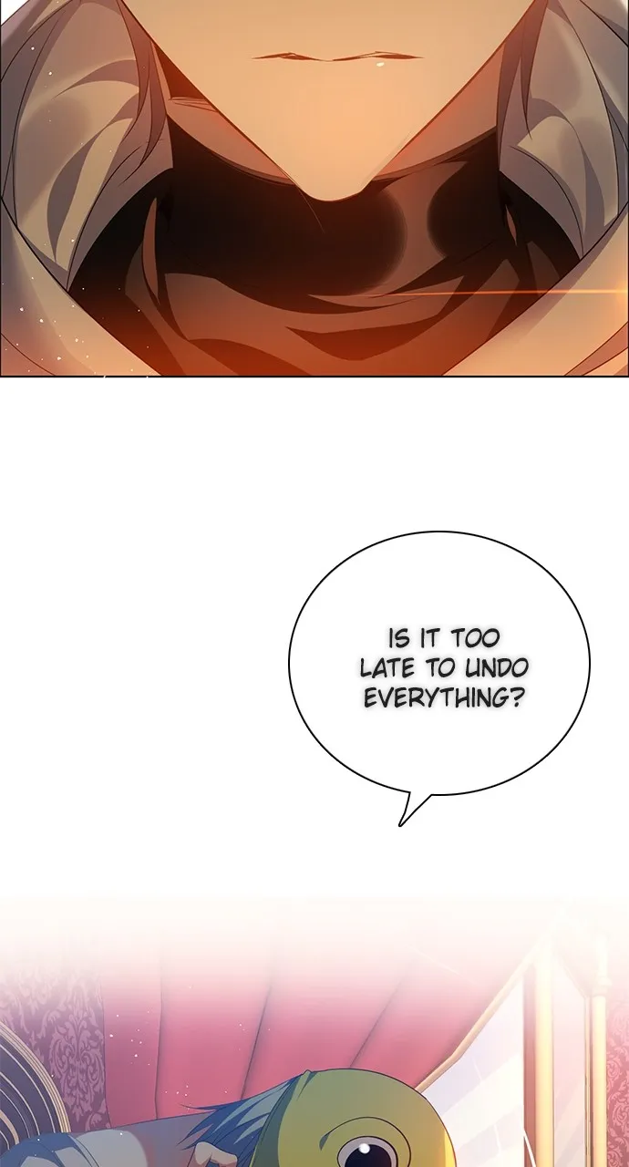 Read Zero Game chapter 257 image 70 on Lezhin