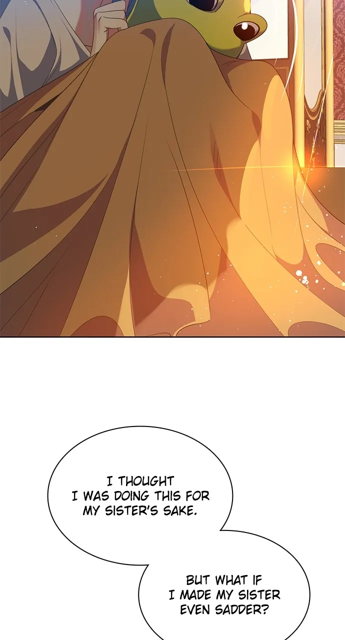 Read Zero Game chapter 257 image 71 on Lezhin