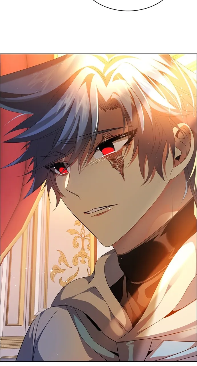 Read Zero Game chapter 257 image 72 on Lezhin