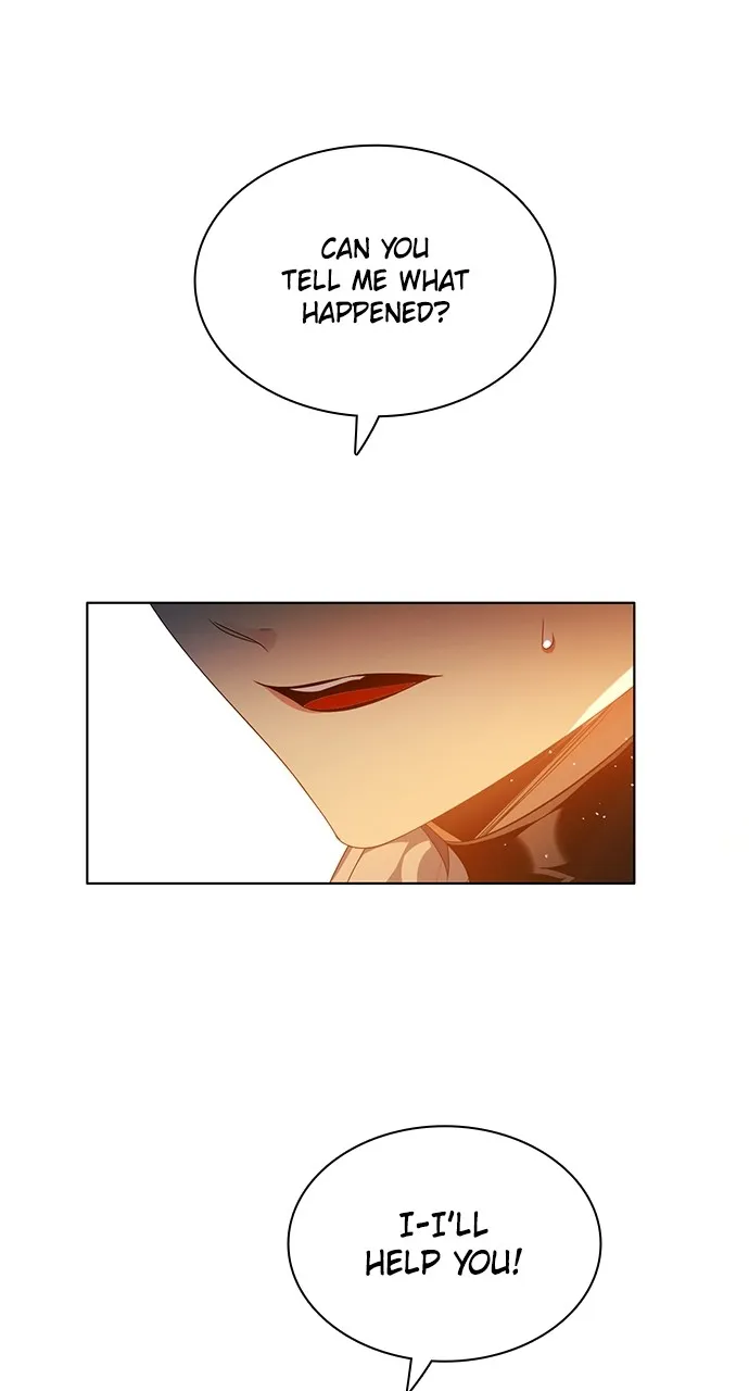 Read Zero Game chapter 257 image 73 on Lezhin