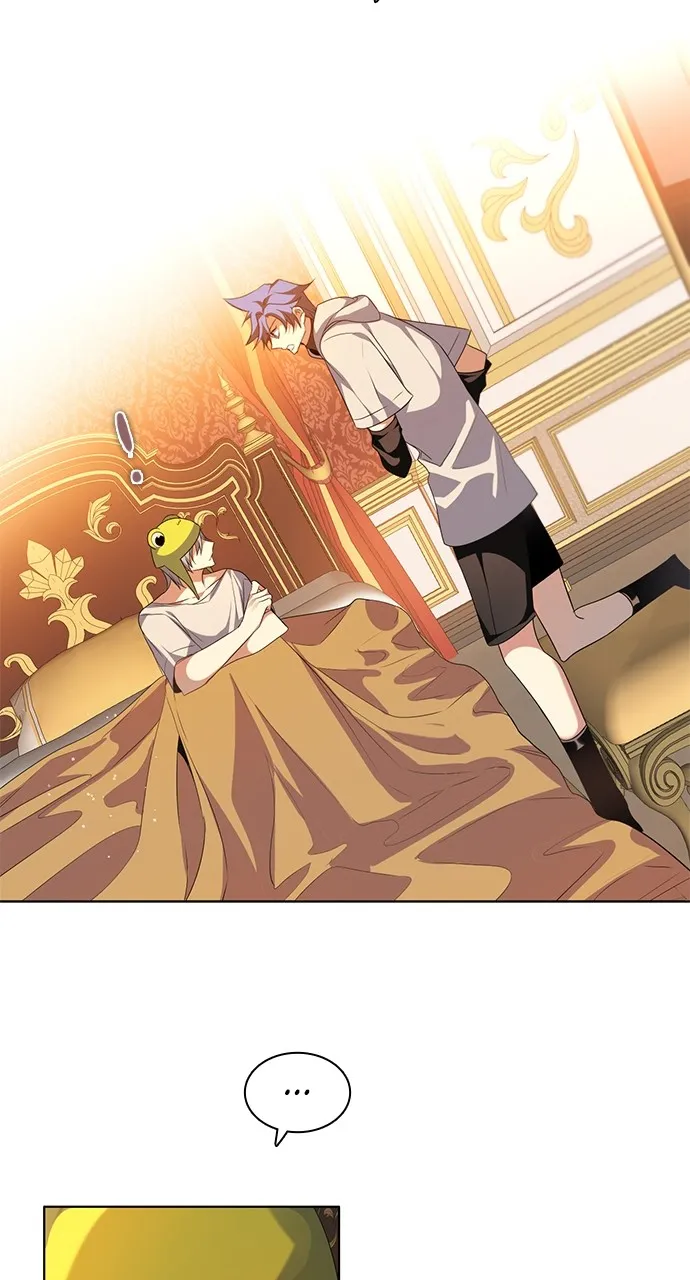Read Zero Game chapter 257 image 74 on Lezhin