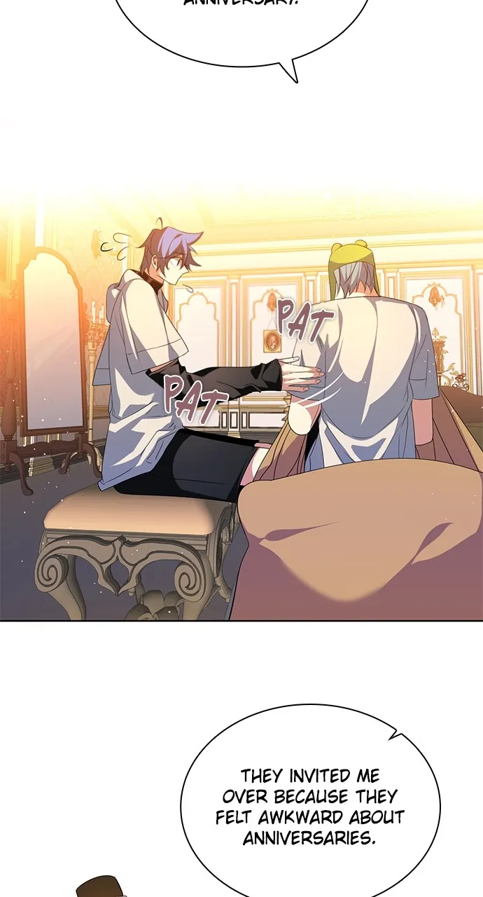 Read Zero Game chapter 257 image 76 on Lezhin