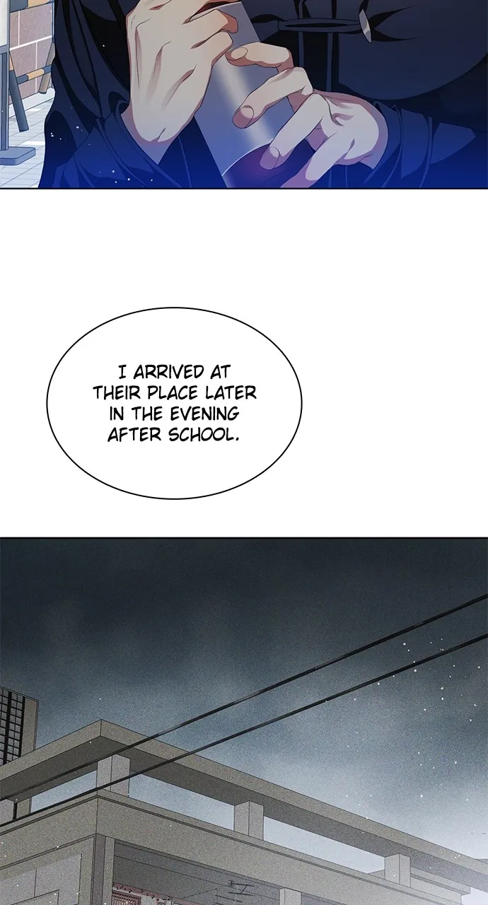 Read Zero Game chapter 257 image 78 on Lezhin