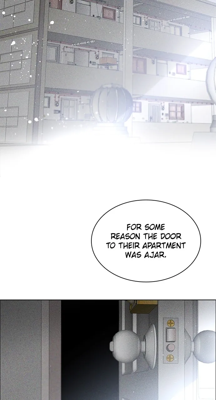 Read Zero Game chapter 257 image 79 on Lezhin