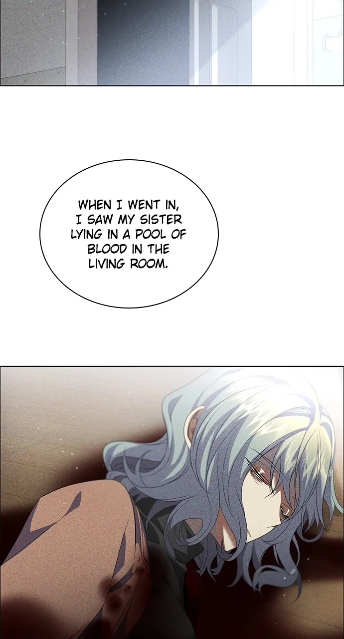 Read Zero Game chapter 257 image 80 on Lezhin