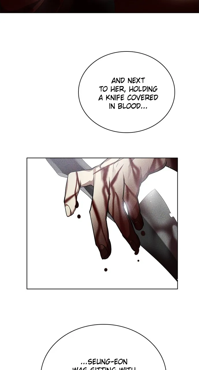 Read Zero Game chapter 257 image 81 on Lezhin