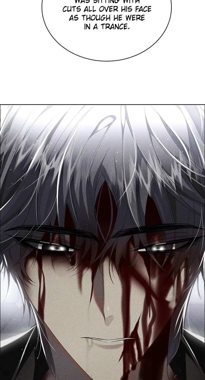 Read Zero Game chapter 257 image 82 on Lezhin