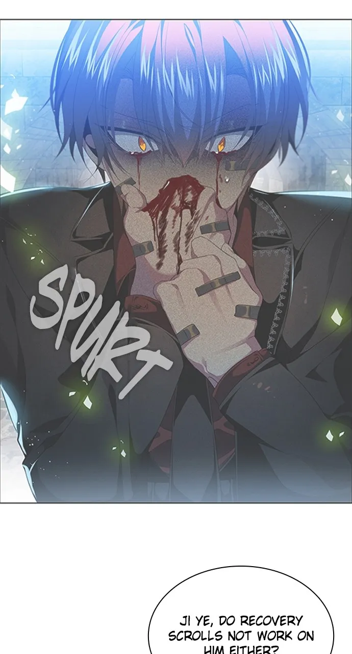 Read Zero Game chapter 257 image 9 on Lezhin