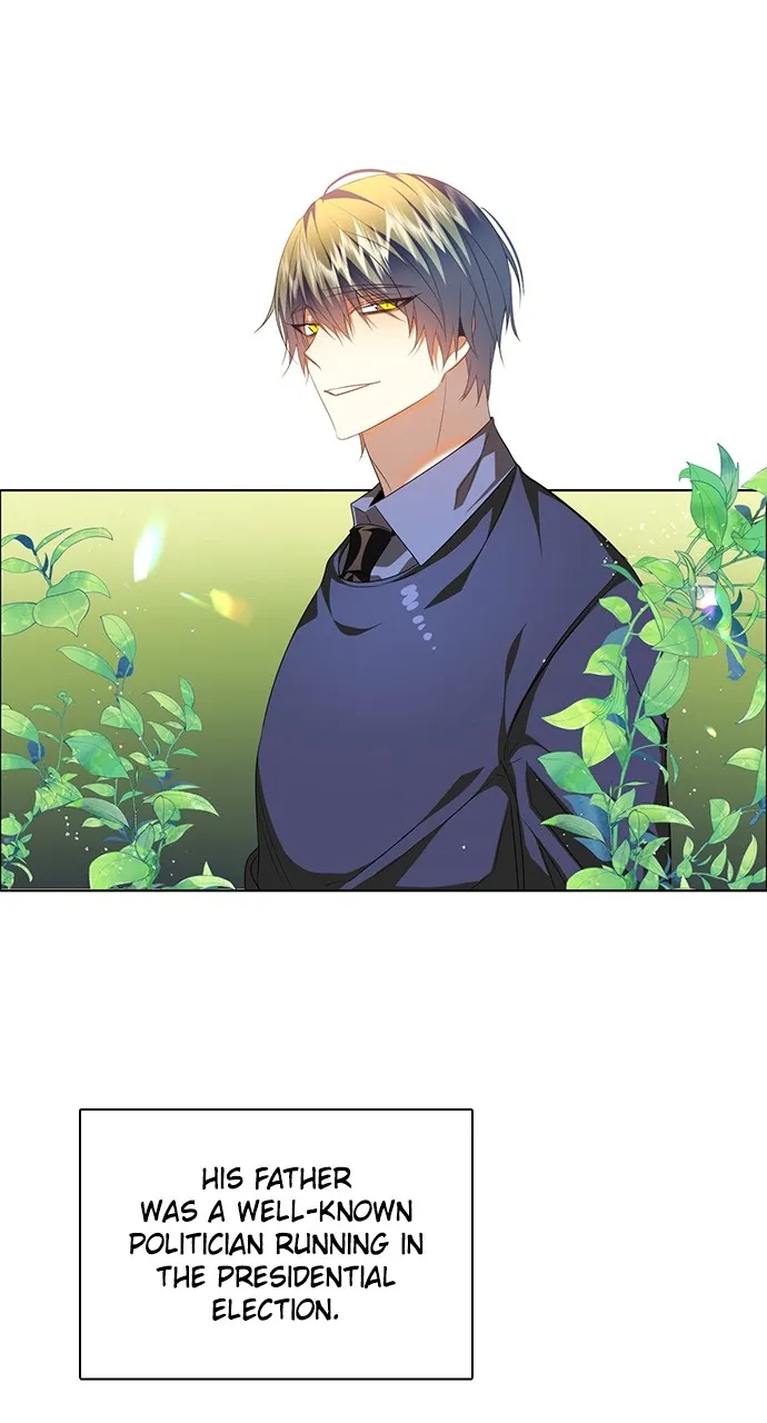 Read Zero Game chapter 258 image 1 on Lezhin