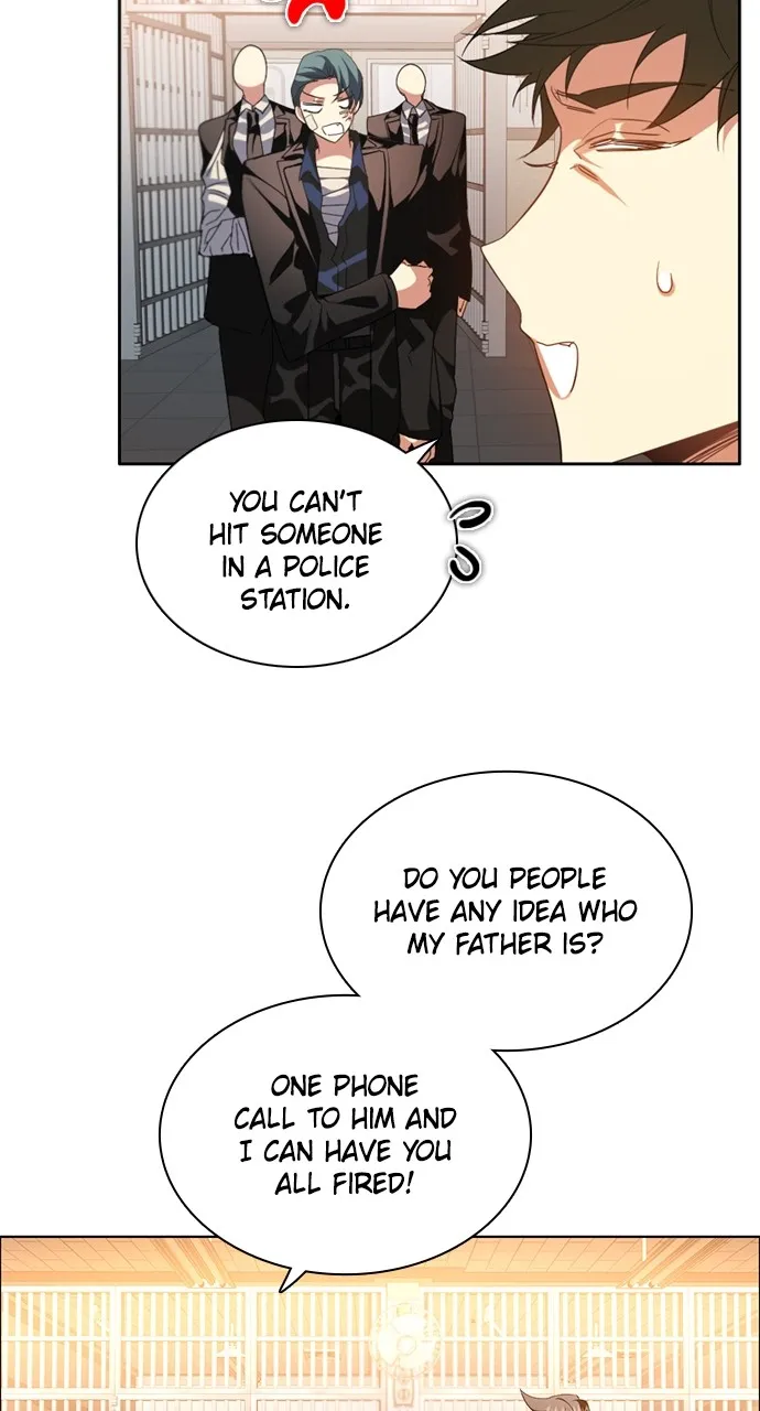 Read Zero Game chapter 258 image 10 on Lezhin