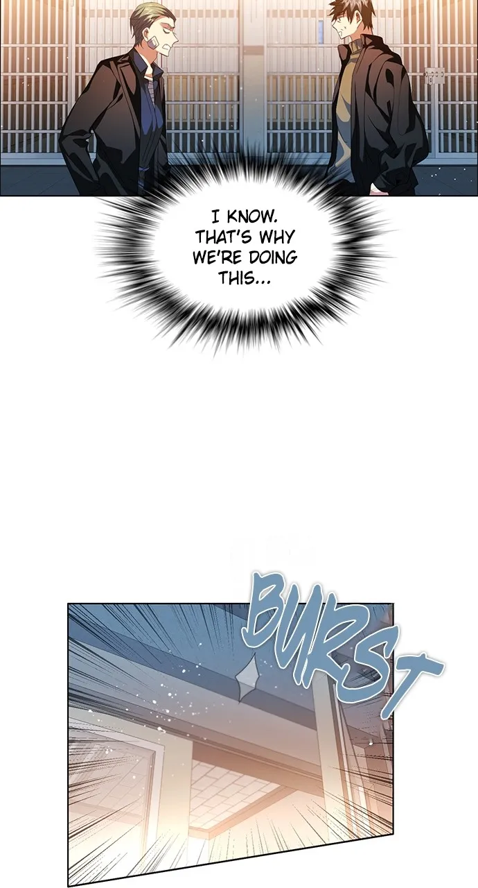Read Zero Game chapter 258 image 11 on Lezhin