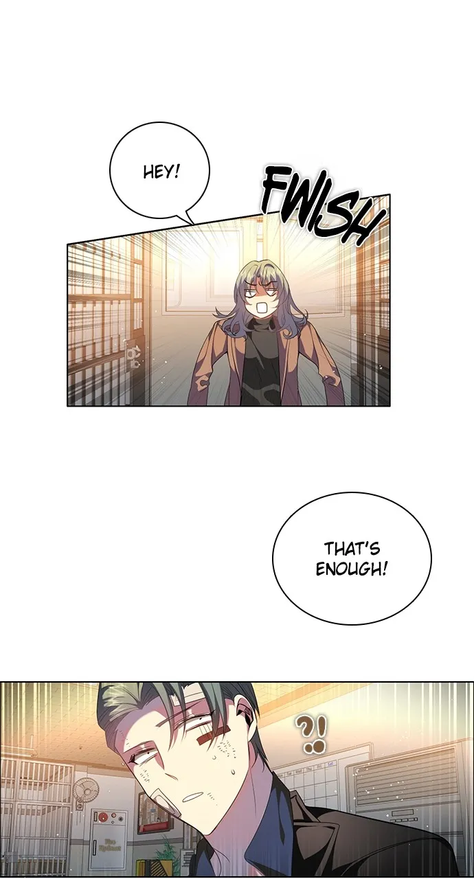 Read Zero Game chapter 258 image 12 on Lezhin