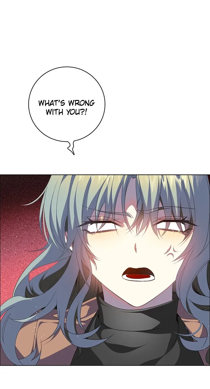 Read Zero Game chapter 258 image 13 on Lezhin