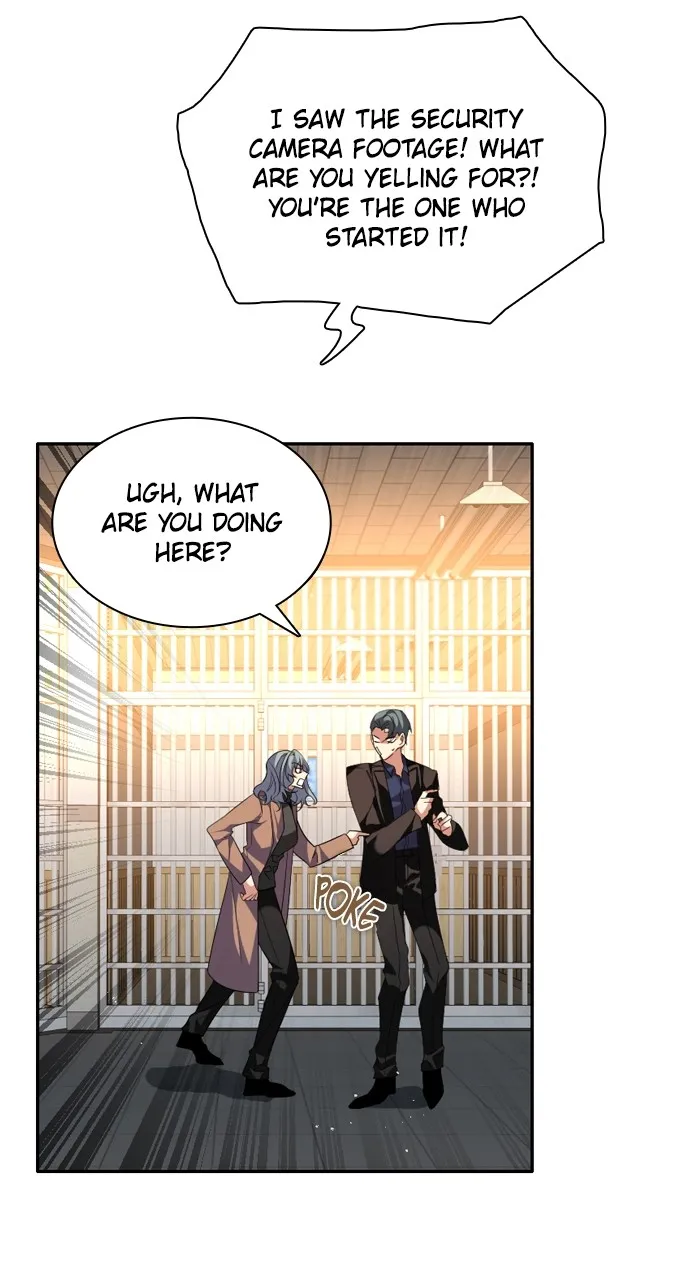 Read Zero Game chapter 258 image 14 on Lezhin
