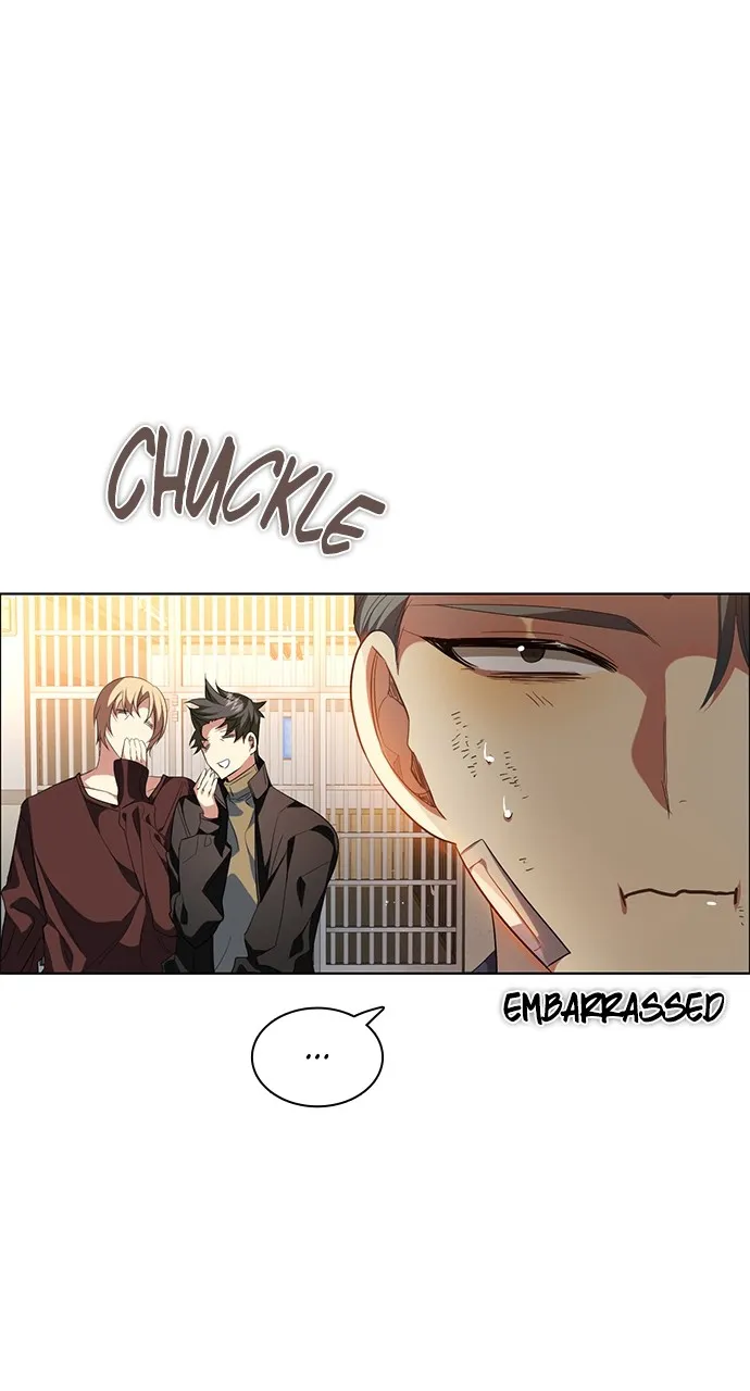 Read Zero Game chapter 258 image 16 on Lezhin
