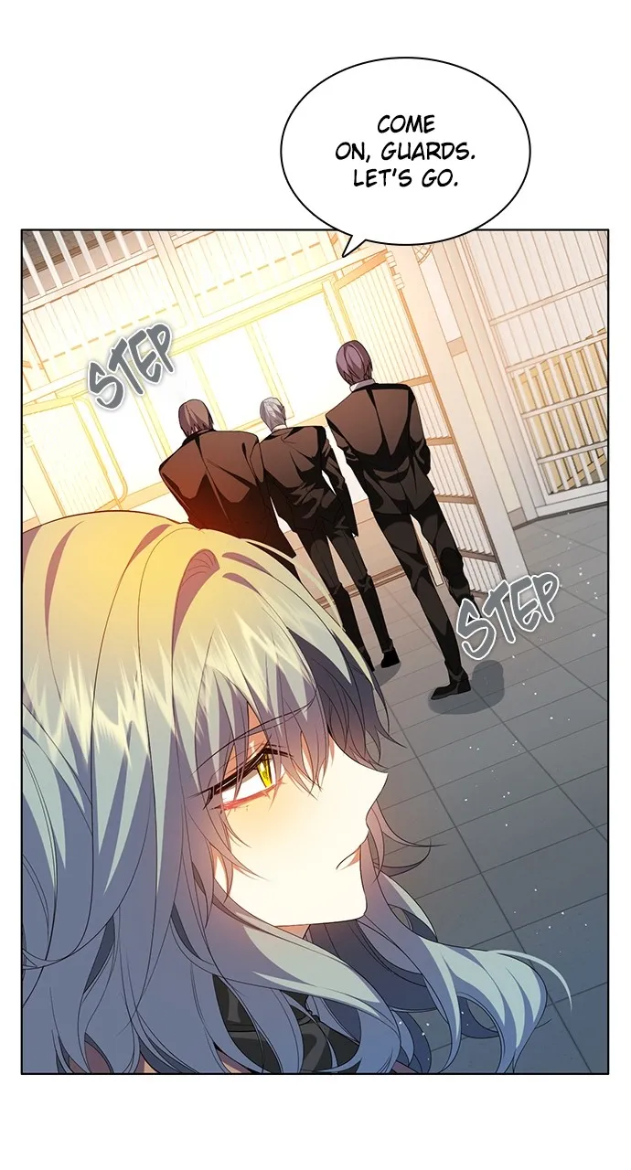 Read Zero Game chapter 258 image 17 on Lezhin