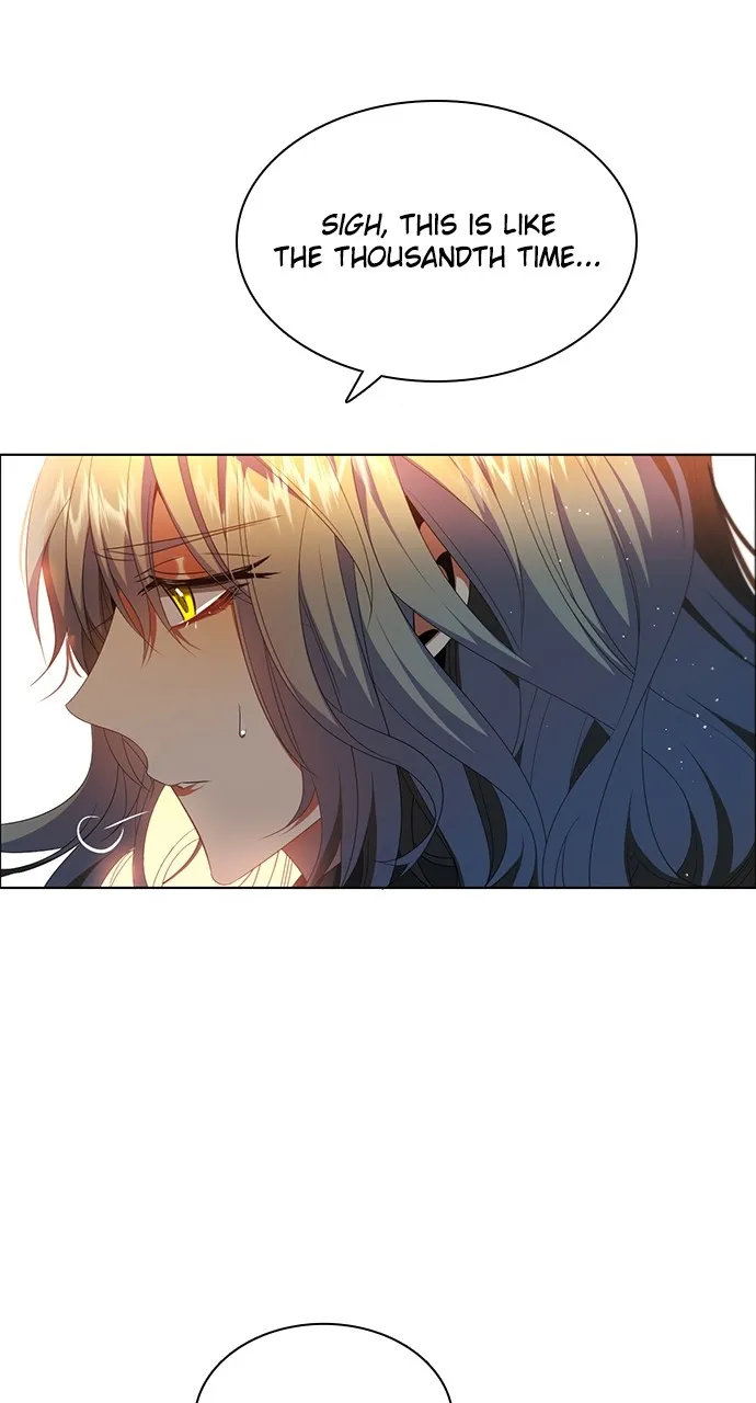 Read Zero Game chapter 258 image 18 on Lezhin