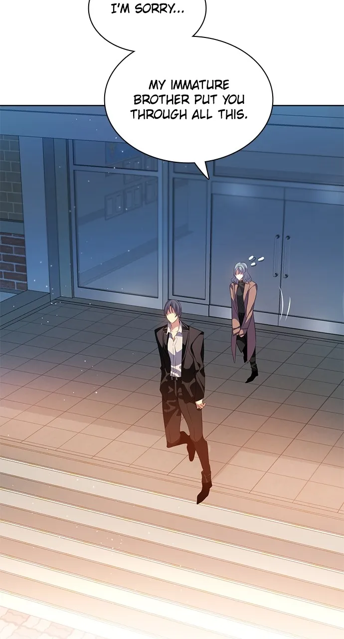 Read Zero Game chapter 258 image 19 on Lezhin